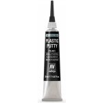 Tmel Vallejo 70401 Plastic putty tubička s delším aplikátorem 20ml – Zboží Dáma