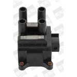 Zapalovací cívka BorgWarner (BERU) ZS422 – Hledejceny.cz