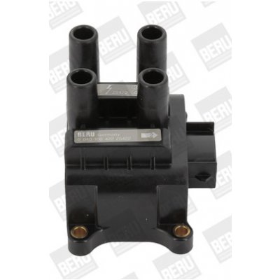 Zapalovací cívka BorgWarner (BERU) ZS422 – Hledejceny.cz