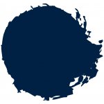 GW Citadel Contrast Paint Leviadon Blue – Zboží Živě