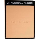 Guerlain Kompaktní matující make-up Parure Gold Skin Control Hight Perfection Matte Compact Foundation N°2N 10 g – Sleviste.cz