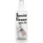 LoveToys Special Cleaner 200 ml – Zbozi.Blesk.cz