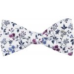 Bubibubi Blanca h5055 bílý – Zboží Dáma Bubibubi Blanca h5055 bílý – Zboží Dáma