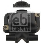 Zapalovací cívka FEBI BILSTEIN 28549 – Hledejceny.cz