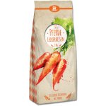 Derby Leckerbissen Pamlsky Mrkev 1 kg – Zboží Dáma