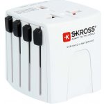 Skross 1.102500-E – Zboží Živě