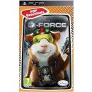 G-Force