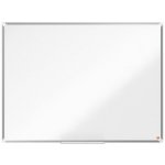 Nobo Tabule magnetická Premium Plus, 120 x 90 cm, smaltovaná – Hledejceny.cz
