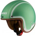 AXXIS Hornet SV Royal – Sleviste.cz