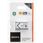 Sony NP-BX1 – Zboží Živě