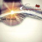 Emyna - Time to Rise CD – Zbozi.Blesk.cz