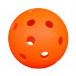 Floorbee Torpedo IFF match 1ks – Zboží Dáma