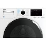 Beko HTV 8746 XF – Hledejceny.cz