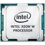 Intel Xeon W-2265 CD8069504393400 – Zboží Živě