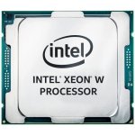 Intel Xeon W-2265 CD8069504393400 – Zbozi.Blesk.cz