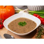 Dovast Čočková polévka 400 ml – Zboží Dáma