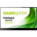 Hannspree HT161CGB