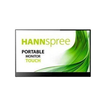 Hannspree HT161CGB