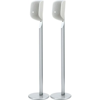 Bowers & Wilkins M1 Stand