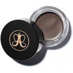 Anastasia Beverly Hills Dipbrow Pomade Ash Brown pomáda na obočí 4 g – Zbozi.Blesk.cz