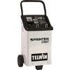 Nabíječky a startovací boxy Telwin Sprinter 4000
