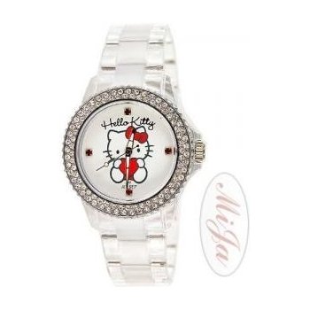 Hello Kitty JHK9904-17