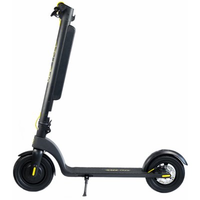 Schindler E-Bee Free Scooter 1