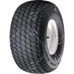 Carlisle TURF TRAC R/S 20x12-10 90A4 TL – Hledejceny.cz