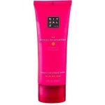 Rituals The Ritual Of Ayurveda hydratační krém na ruce 70 ml – Zboží Dáma