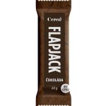 Cerea Flapjack 60 g – Zboží Dáma