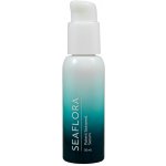 Seaflora Potent Seaweed pleťové sérum 30 ml – Hledejceny.cz