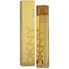 Parfém DKNY energizing gold parfémovaná voda dámská 100 ml