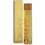 DKNY energizing gold parfémovaná voda dámská 100 ml – Zboží Mobilmania