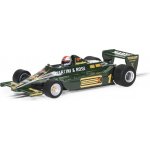 Scalextric Autíčko Single Seater C4423 Lotus 79 USA GP West 1979 Mario Andretti – Zboží Dáma