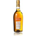 Pineau des Charentes Vieux Reviseur 5y 17,5% 0,75 l (holá láhev) – Hledejceny.cz