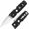 Nůž Cold Steel Hold Out III Medium