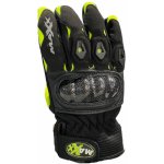 Maxx NF-4138 | Zboží Auto