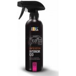 ADBL Interior QD Unlimited 500 ml – Zbozi.Blesk.cz