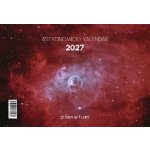 Astronomický Planetum 2027 – Hledejceny.cz