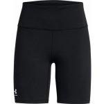 Under Armour Dámské kraťasy UA Rival 7in Short černá – Hledejceny.cz