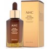 Pleťové sérum a emulze Ahc Royal Collagen ampule sérum proti stárnutí s kolagenem 30 ml