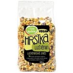 Green Apotheke Hrstka luštěninová směs 0,5 kg – Zbozi.Blesk.cz