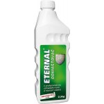 Austis Eternal Odmašťovač 0,5kg koncentrát – HobbyKompas.cz