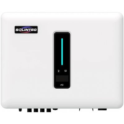 Solinteg Měnič 10kW 3F hybridní asymetrický 25A MHT-10K-25 – Hledejceny.cz