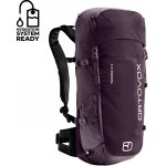 Ortovox Traverse 28 l fialový – Zbozi.Blesk.cz