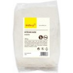 Wolfberry Rýžová kaše s jogurtem 200 g – Zboží Dáma