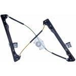 Zvedací zařízení oken DENCKERMANN L000045 – Sleviste.cz