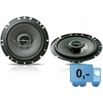 Pioneer TS-1702i – Zboží Živě