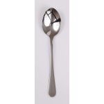 Berndorf Sandrik Hotel polévková lžíce – Zbozi.Blesk.cz