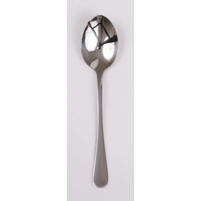 Berndorf Sandrik Hotel polévková lžíce – Zbozi.Blesk.cz